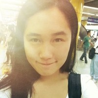 Kexin Li