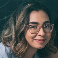 Stephanie Aurora Cardenas, PhD