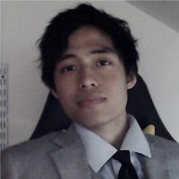 Jericho Beroy