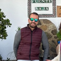 Jose Antonio Aguilar Cano