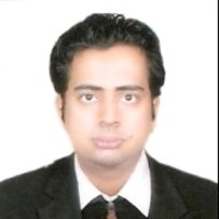 Amit Mishra