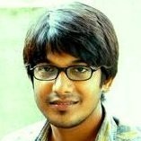 Suahant Kumar
