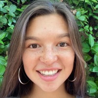 Julia Ho