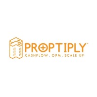 Proptiply SG