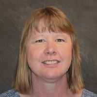 Brenda Kern