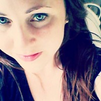Karen Howell-Banchs