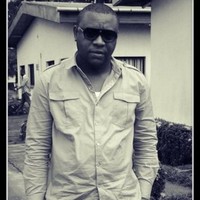 Ifeanyi Ndukwefstp