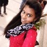 Kaviya Priya