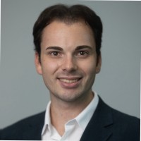 Lukas Semmler