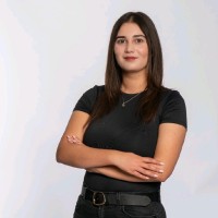 Elena Neacșu