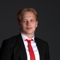 Jack Nilsson Nordlund