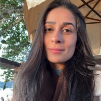 Gláucia Ramos