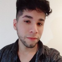 Gustavo Ezequiel Capdevila