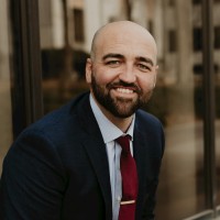J. Casey Ryals