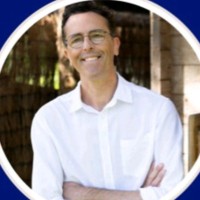 Pierre-Guillaume Stéphan