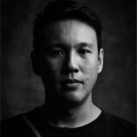 Kevin Lee