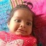 Moolchand Kushwah
