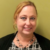 lisa padovani