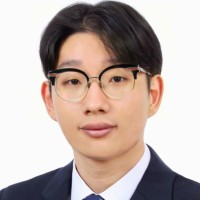 Gangsan Kim