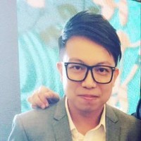 Jason Tsang