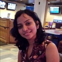 Anu Garg