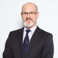 Richard Heft