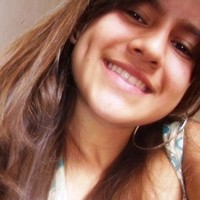 Mariana Araújo Felipe