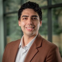 Alejandro Jimenez