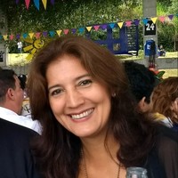 Laura Stella Ospina