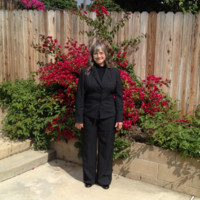 Debi Chapman
