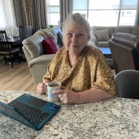 Carol Mix
