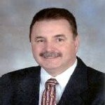 Steve Wehner