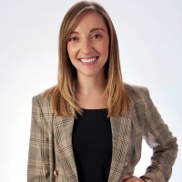 Laura Goldberg