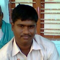 Somasundaram Ramu