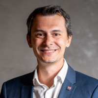 Petr Petrzilka