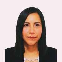 Carmen Rosas Contreras