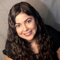 Crystal Espinoza