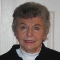 Marilyn Zeh