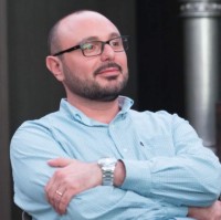 Emanuele Carbone