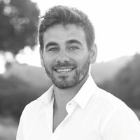 Agostino Pascale