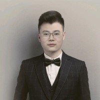 赵伟锋