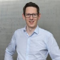 Jürg Mäder
