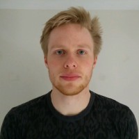 Adam Mccarthy