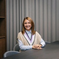Valentina Tolkačiova