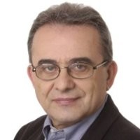 Peter Martos