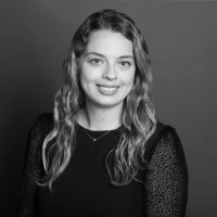 Sandra Sokolowski