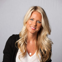 Hannah Peck