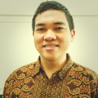 Muhammad Quraisy, Ph.D.