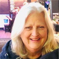Judy Whitehead