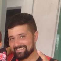Rafael Monteiro